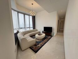 Skyline 360 @ Saint Thomas Walk (D9), Condominium #486433791
